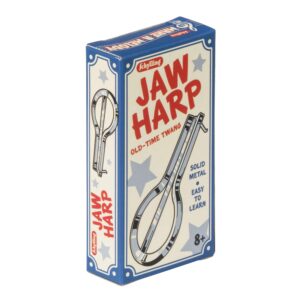 JHP-Jaw-Harp-Pkg-3Q-Right-web
