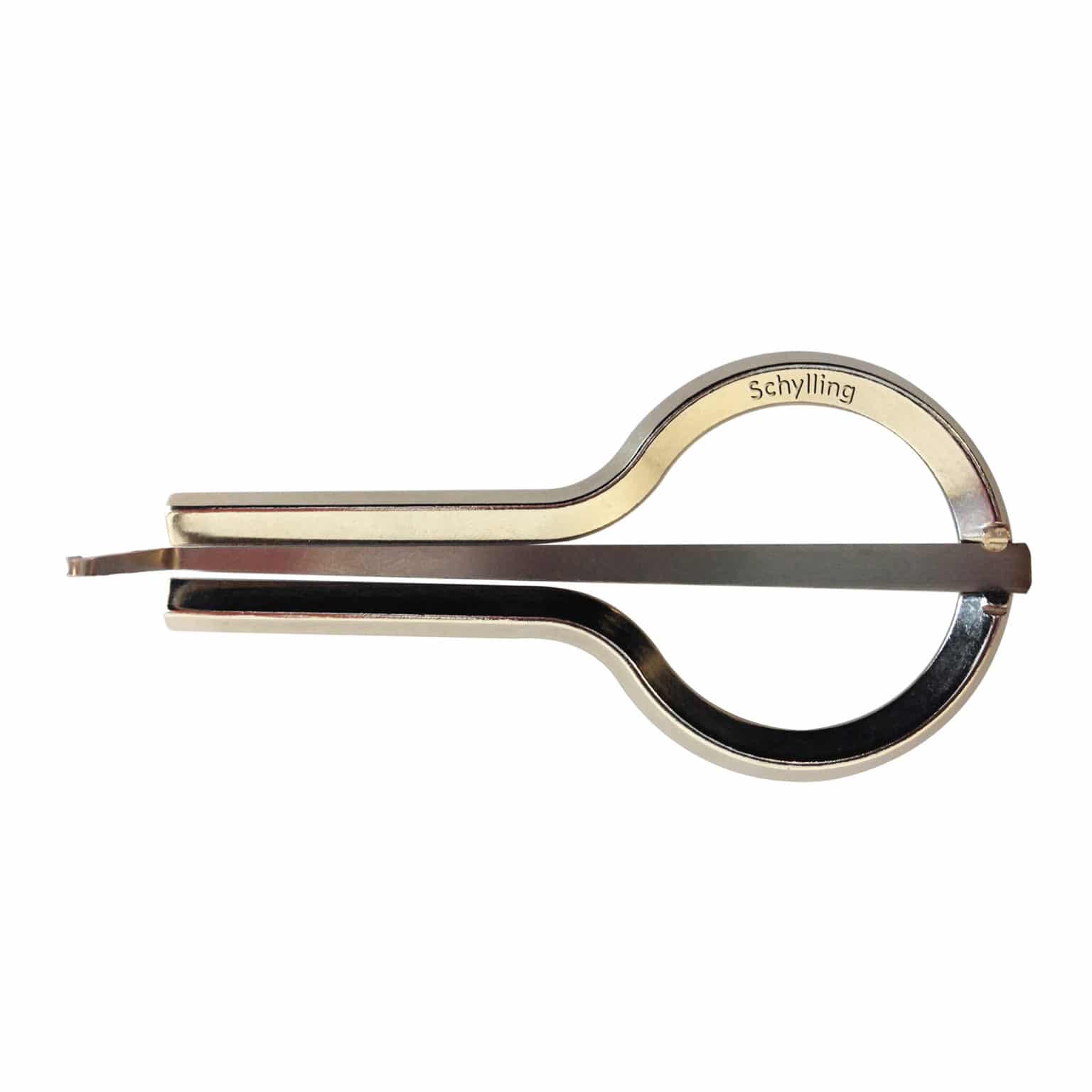 Jaw Harp Schylling