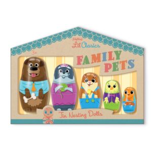 LCNP-LilClassics-Family-Pets-Tin-Nesting-Dolls-Pkg-Front-web