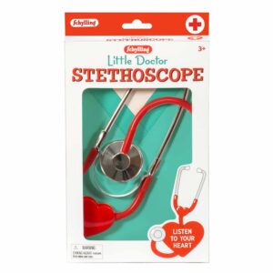 LDSS-Little-Doctor-Stethoscope-Pkg-Front-web