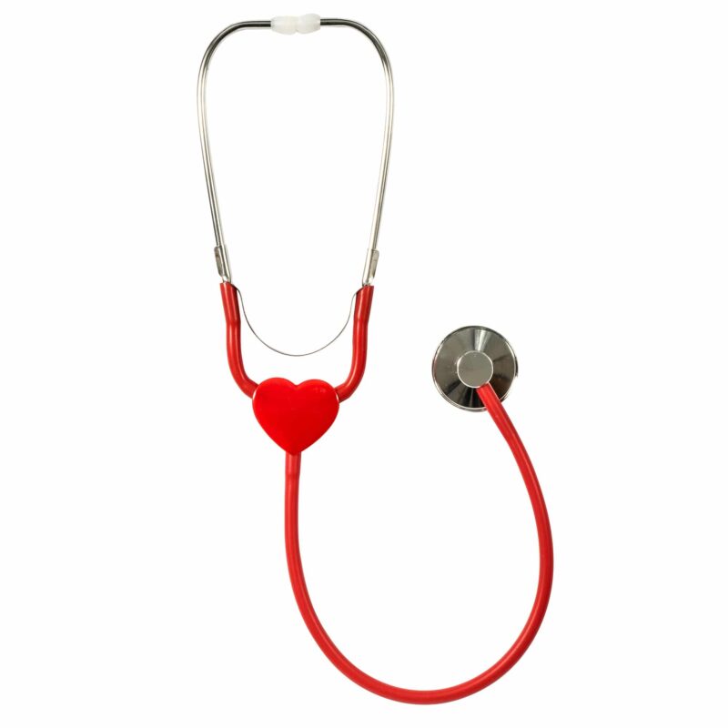 LDSS-Little-Doctor-Stethoscope-web
