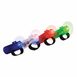 LFFL-LED-Finger-Flashlights-web