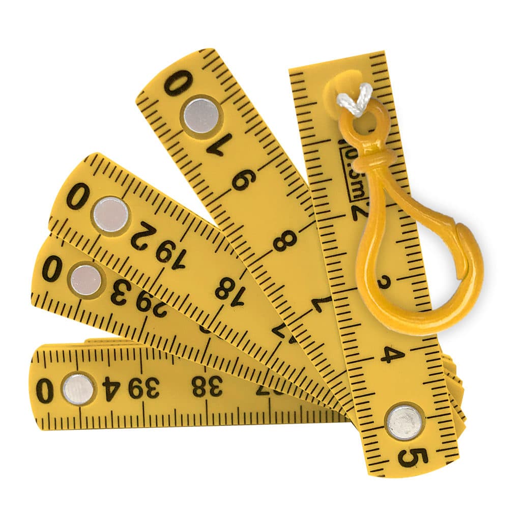 folding-ruler-schylling