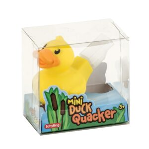 MDW-Duck-Whistle-Pkg-3Q-Right-web