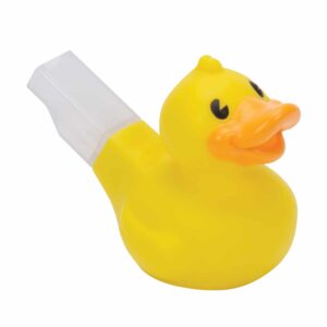 MDW-Duck-Whistle-web