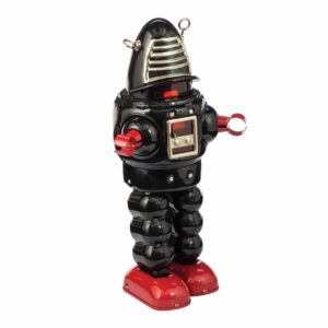 MS430-Planet-Robot-Black-web