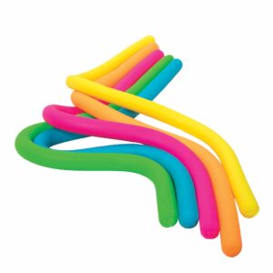 NL-Noodlies-Colors-web