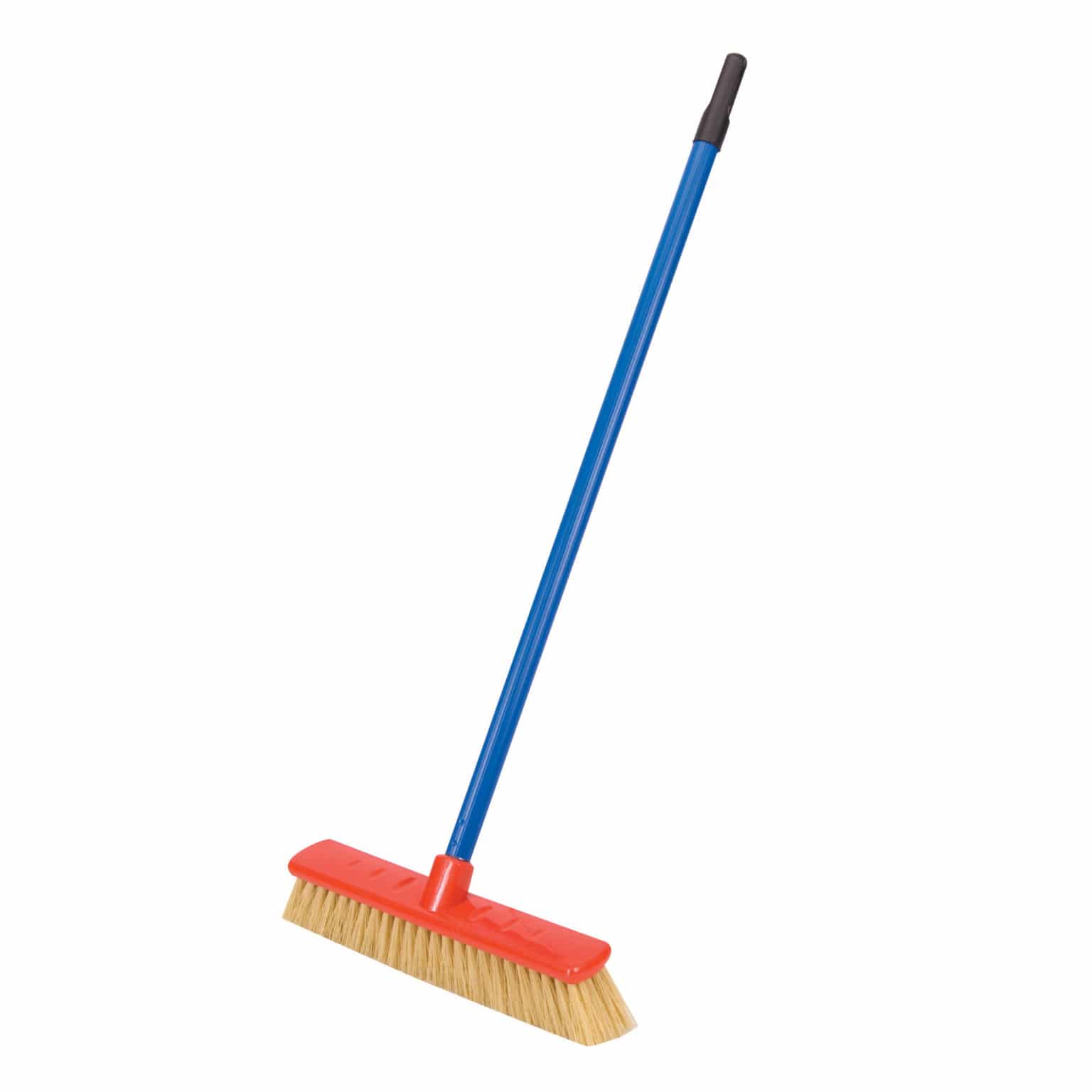 Childrens Broom Set Schylling