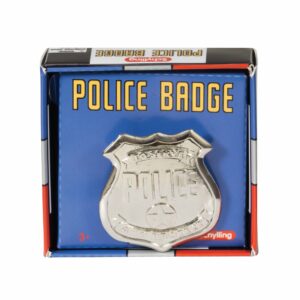 PDB-Police-Badge-Pkg-Front-web