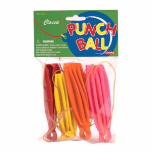 PUB-Punch-Ballons-Pkg-web