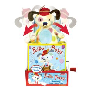 PUPJIB-Polka-Puppy-JackintheBox-Dance-web