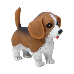 PUPP-Pocket-Pups-Beagle-3Q-Right-web