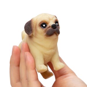 PUPP-Pocket-Pups-Pug-Hand-web