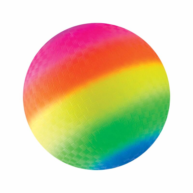 RBL-Rainbow-Ball-web