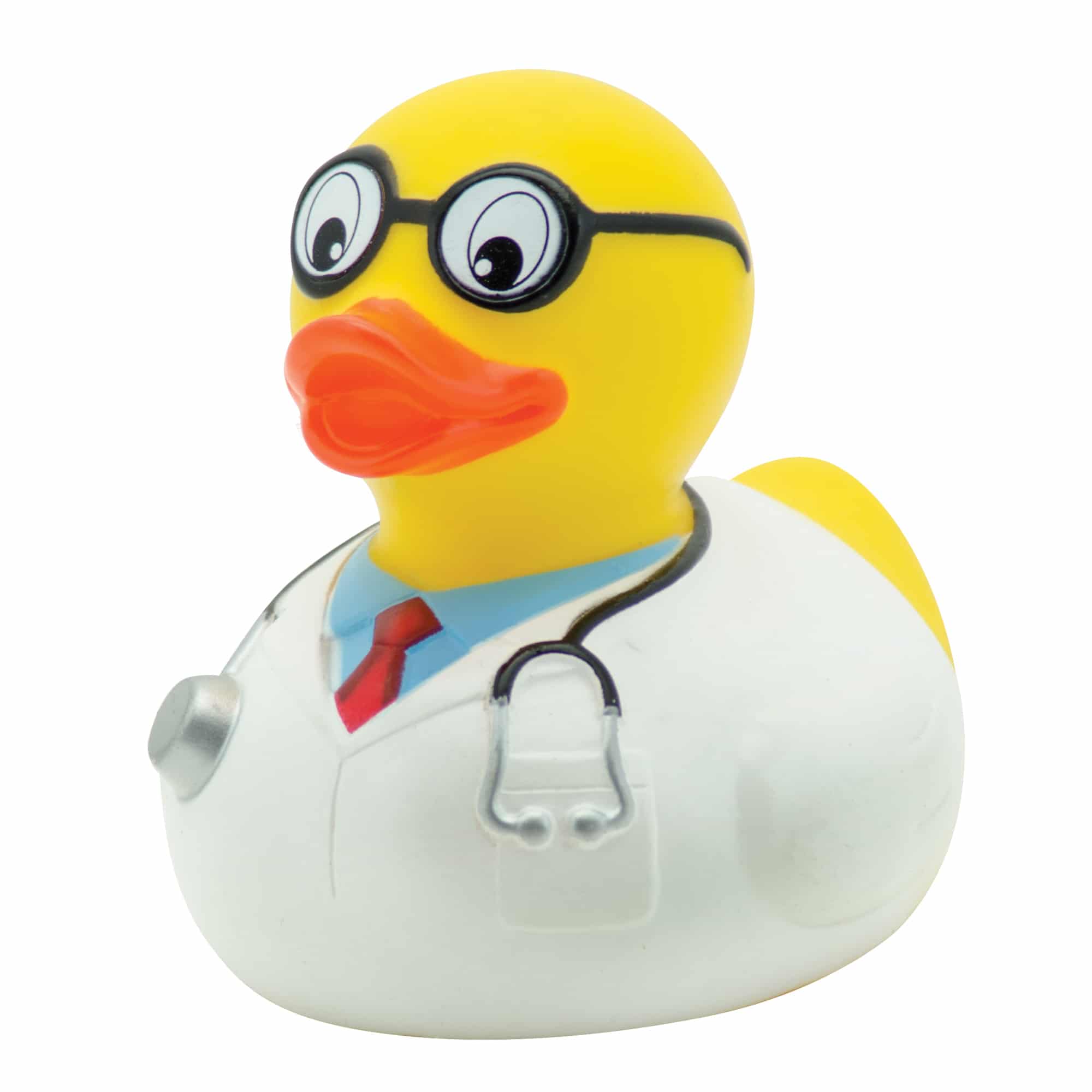 Rubber Duckies Occupational - Schylling