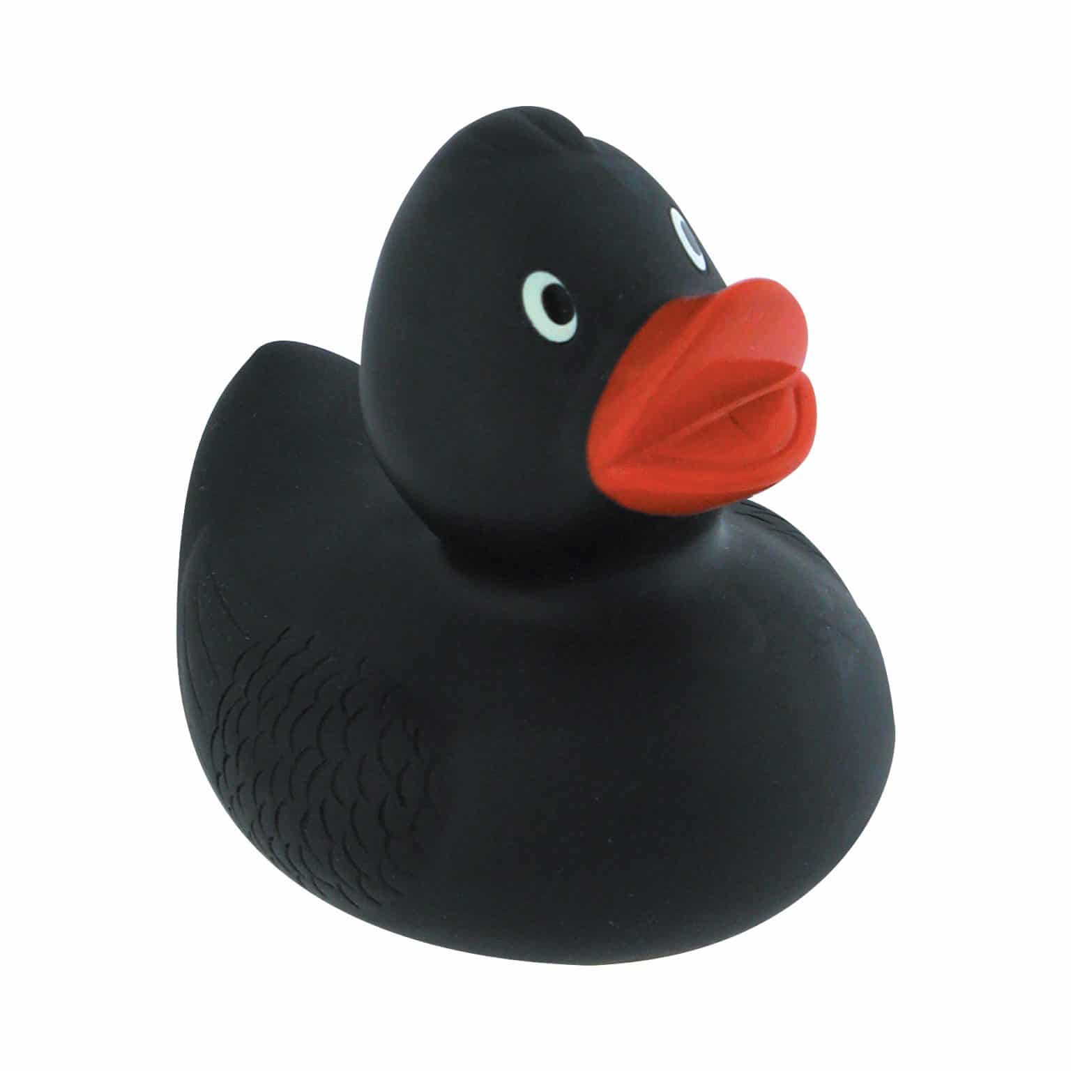 Rubber Duckies Multi Colors Schylling