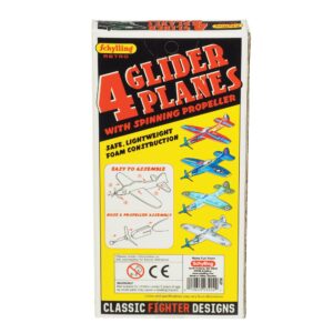 RGP-Retro-Glider-Pack-Pkg-Back-web