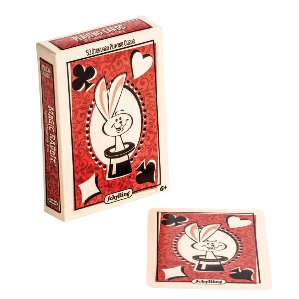 99 monkeys magic trick 99 monkeys magic trick