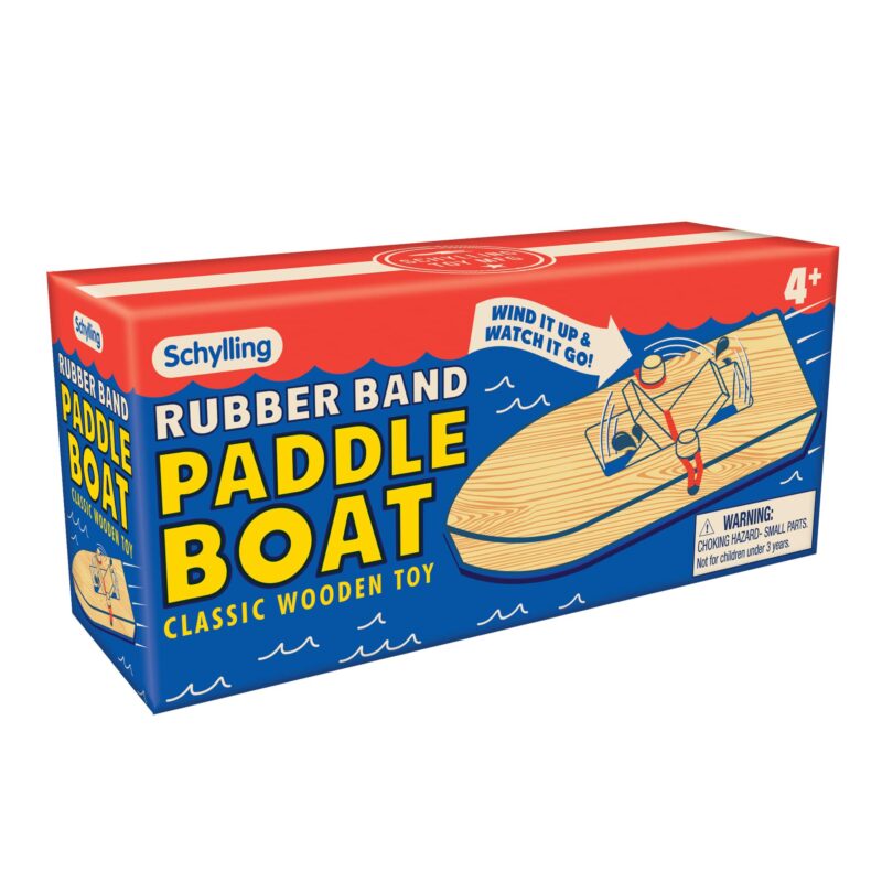 RPPB-Wooden-Paddle-Boat-Pkg-3Q-Right-web