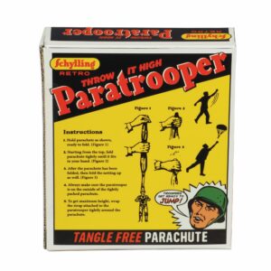 RPT-Retro-Paratrooper-Pkg-Back-web