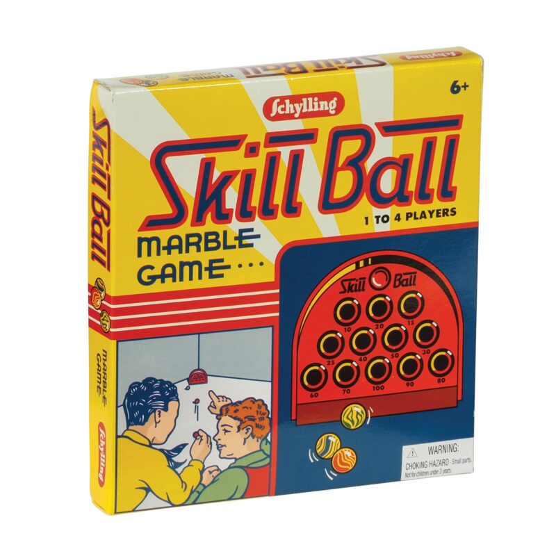 SKB-Skill-Ball-Game-Pkg-3Q-Right-web