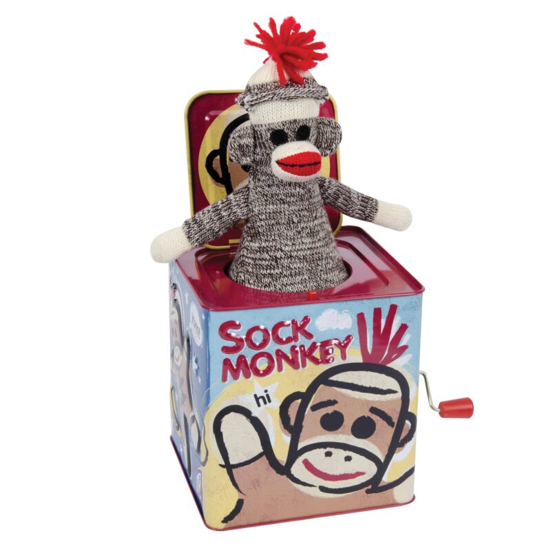 SMJB-Sock-Monkey-JackintheBox-3Q-Right-web
