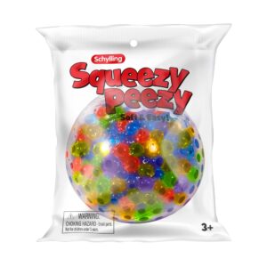 SP-Squeezy-Peezy-Pkg-Front-web