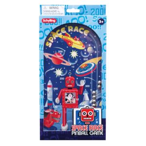 SRPB-Space-Race-Pinball-Pkg-Front-web