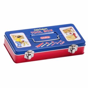 TBOX-Tin-Tool-Box-With-Tools-Box-web