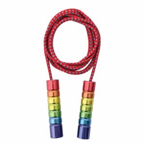 TJR-Rainbow-Tin-Jump-Rope-Open-web