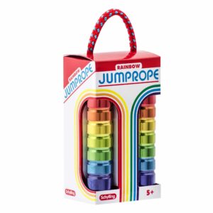 TJR-Rainbow-Tin-Jump-Rope-Pkg-3Q-Right-web