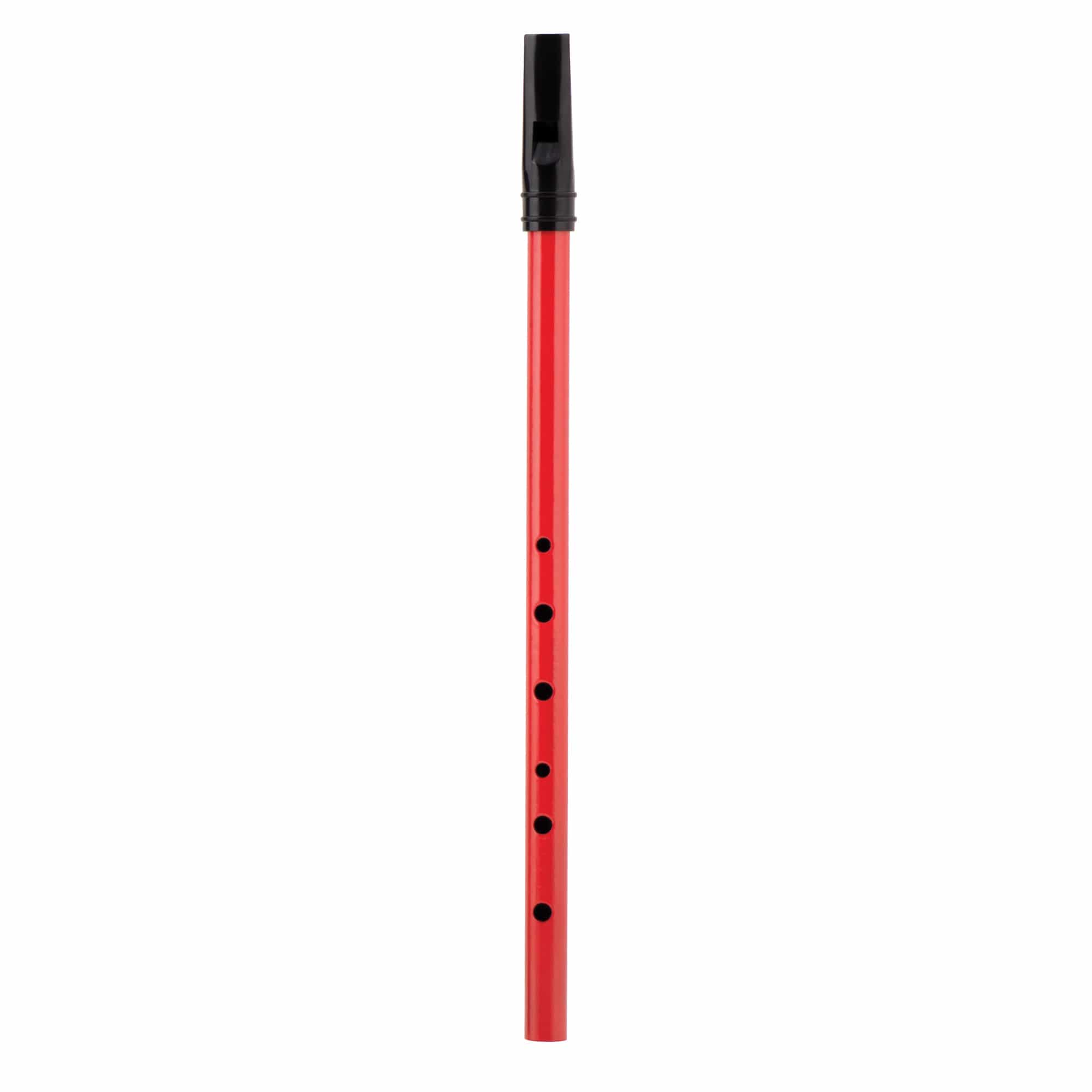 Tin Whistle - Schylling