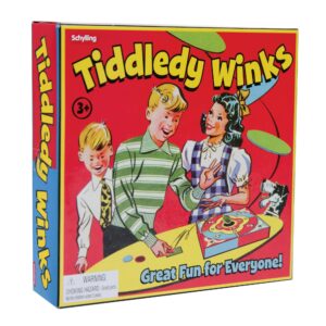 TWG-Tiddledy-Winks-Pkg-3Q-Right-web