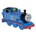 Thomas 4 Chime Train Whistle