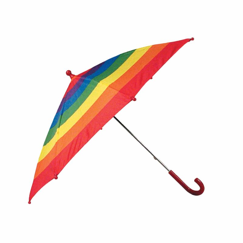 UM-Rainbow-Umbrella-web