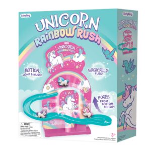 URR-Unicorn-Rainbow-Rush-Pkg-3Q-Left-web