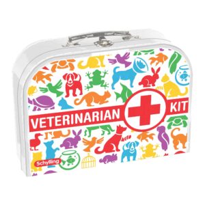 VKIT-Veterinarian-Kit-Pkg-Front-web