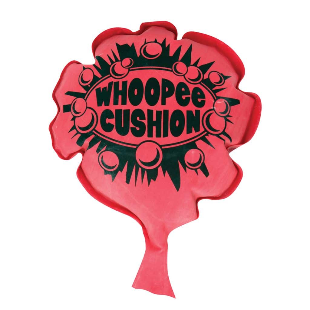 WHC-Whoopee-Cushion-web-