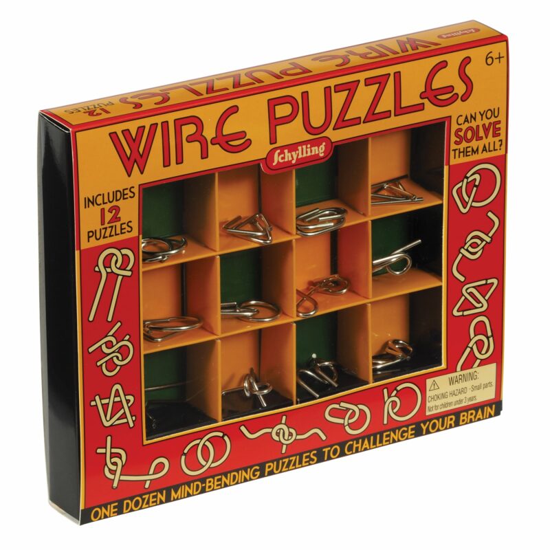 WPZ-Wire-Puzzles-Pkg-3Q-Right-web