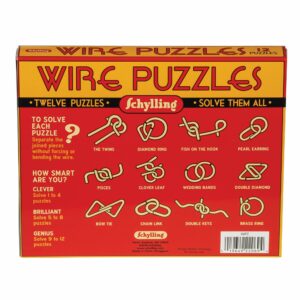 WPZ-Wire-Puzzles-Pkg-Back-web