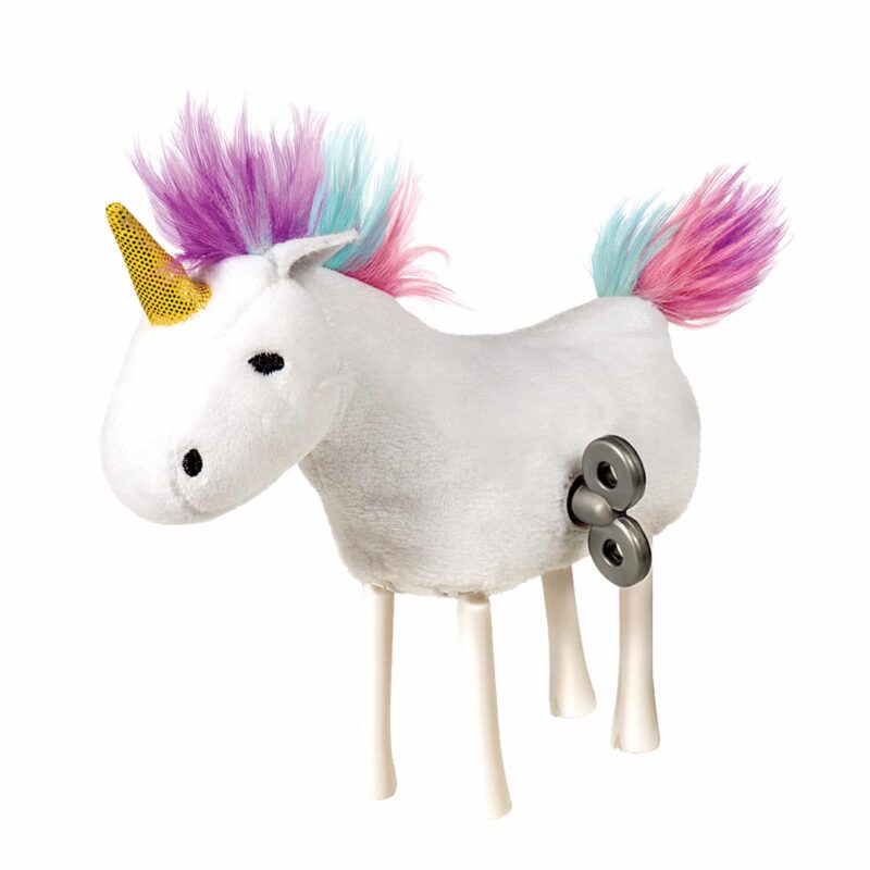 Wind Up Unicorn - Schylling