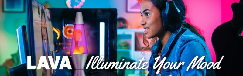 brand-enhanced-lava-banner-mobile Lava - Illuminate Your Mood