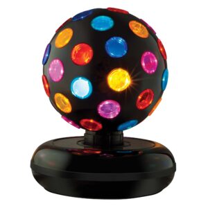 LAVA® Lamp Disco Ball