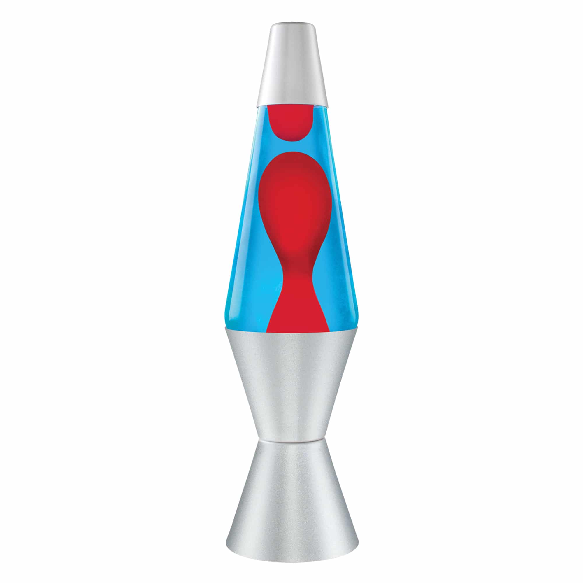 100W LAVA Lamp Light Bulb - Schylling