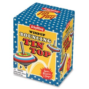 BTOP-Bouncing-Tin-Tops-Pkg-web
