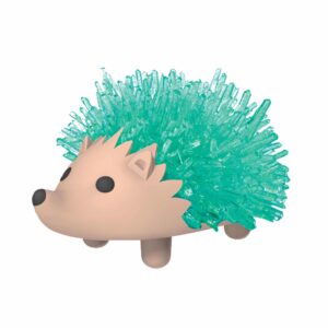 CHH-Crystal-Hedgehog-Green-web