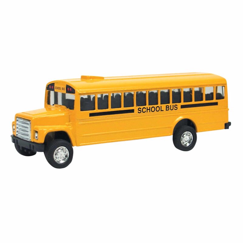 DCB-School-Bus-Left-web