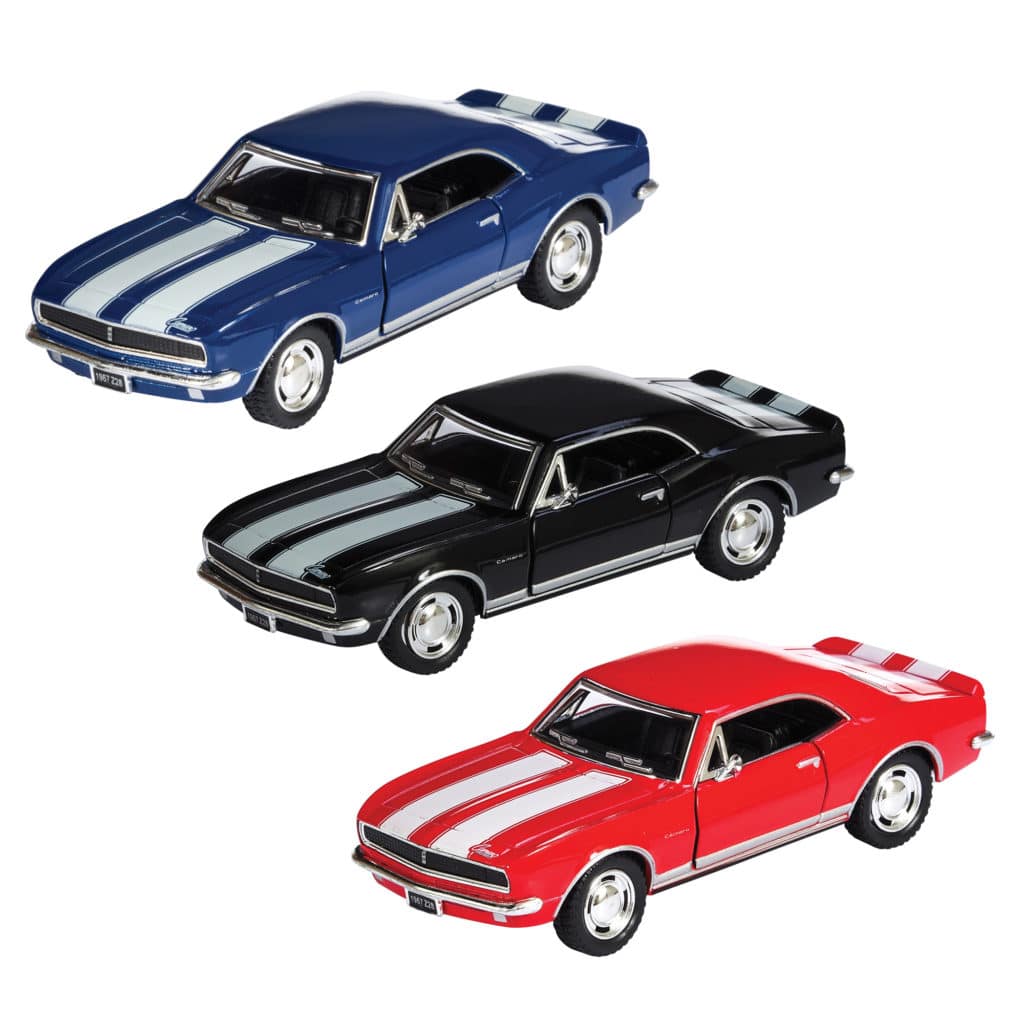 ミニカー '67 Camaro Z-28 Hot Wheels Hot Wheels Camaro Z-28 | eBay