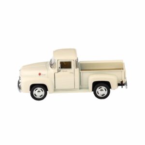 Diecast 56' Ford Pick Up Truck