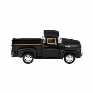 Diecast 56' Ford Pick Up Truck